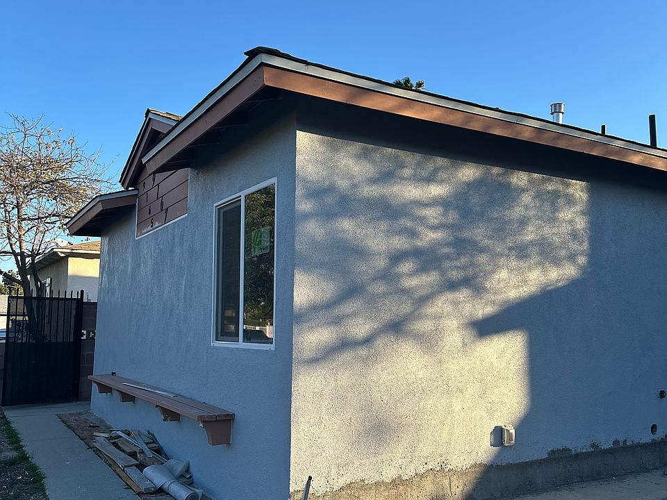 1st image of 9167 Beachy Ave Front 9165