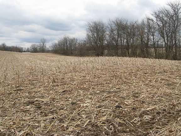5th image of 1846 County Road 29