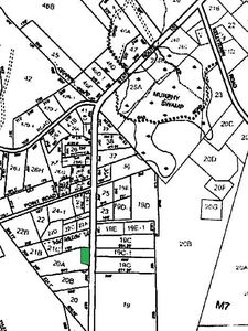 0 Tremont Road, Seal Cove, ME, 04674