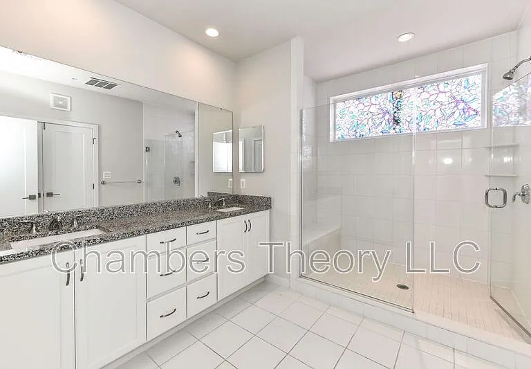 43185 Mongold Sq — Photo 15