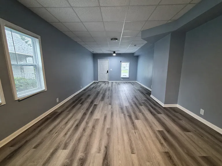 33 N Sherman Dr #33 — Photo 9