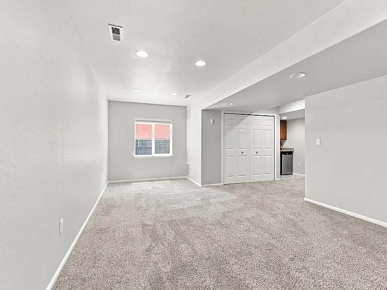 3255 Heather Glen Dr — Photo 19