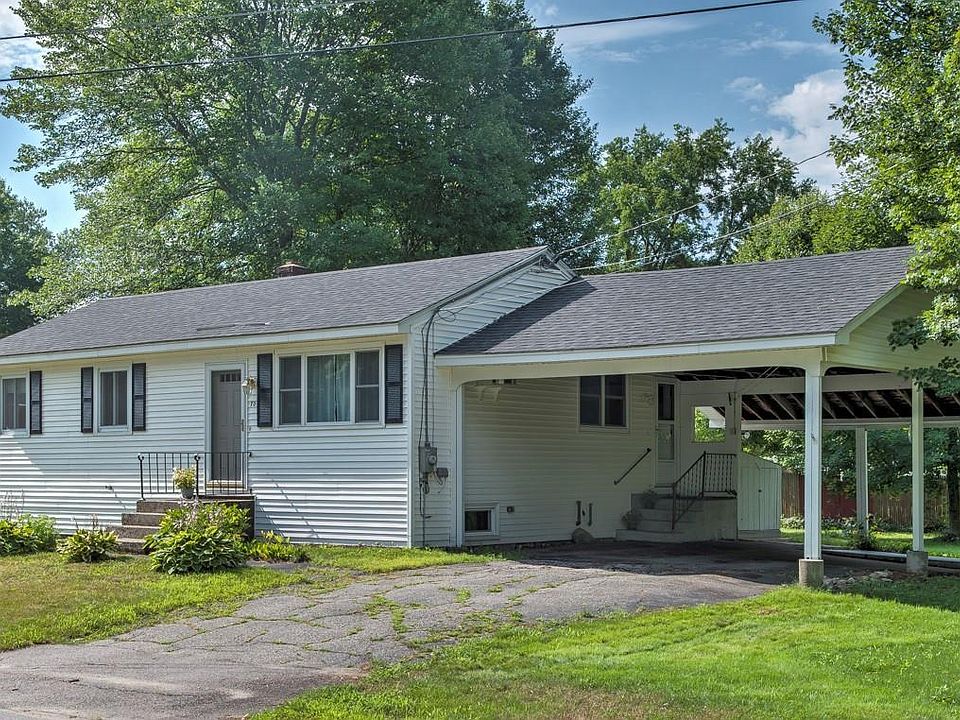 1st image of 70 Kennedy Dr
