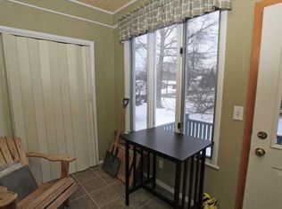 1161 Westside Dr, Rochester, NY 14624