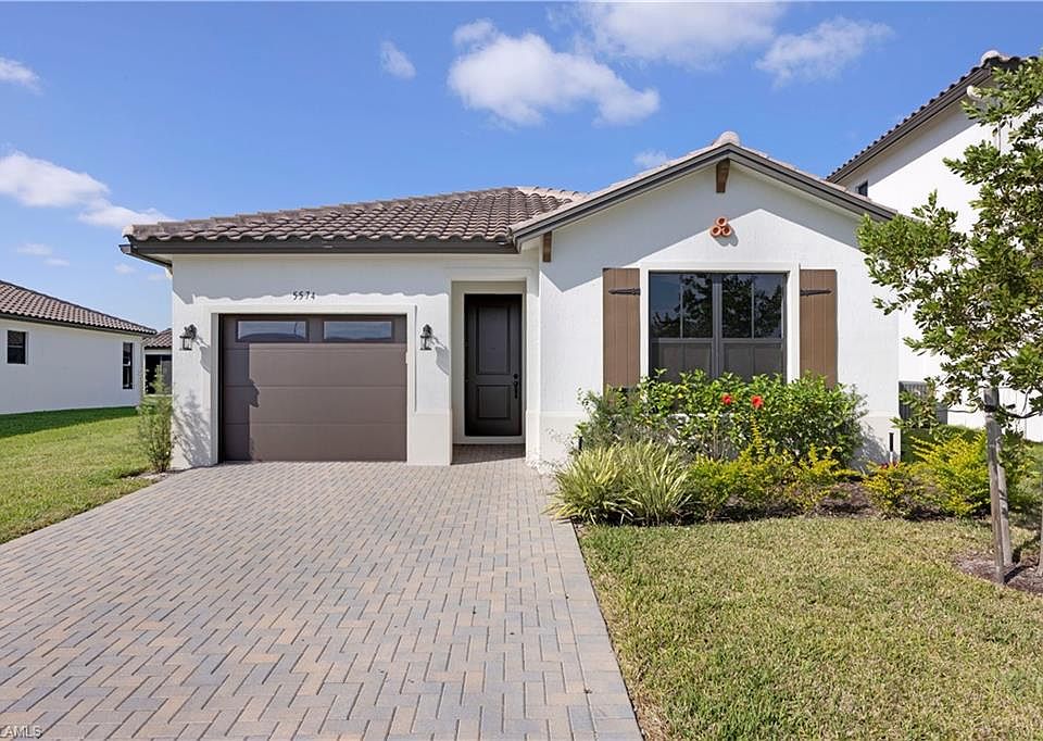 1st image of 5574 Cassidy LN