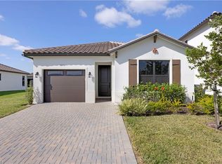 5574 Cassidy LN, AVE MARIA, FL 34142