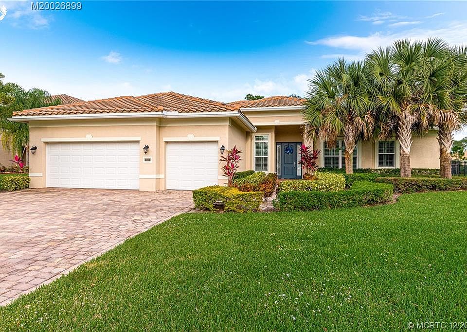 1st image of 6075 SW Key Deer Ln