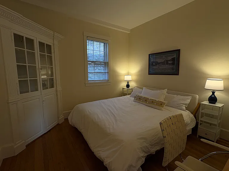 5-15 Lexington Rd #13 — Photo 19