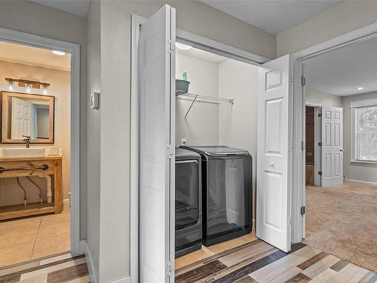 11829 Great Commission Way — Photo 21