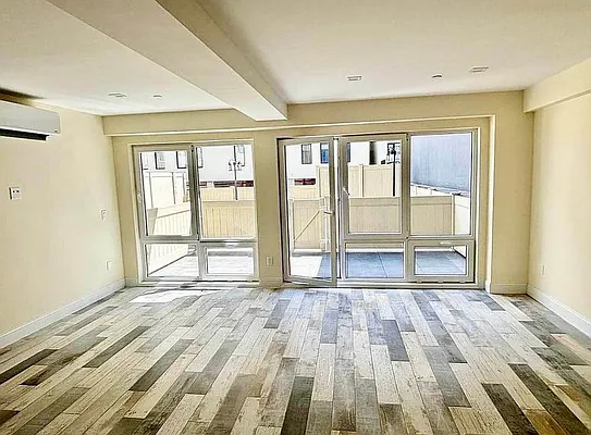 Rented by East Coast New York Inc | media 2