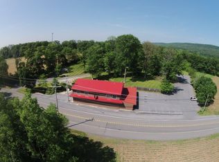 3275 State Route 72, Jonestown, PA 17038