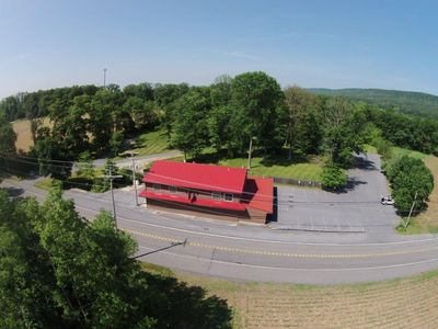 3275 State Route 72, Jonestown, PA, 17038