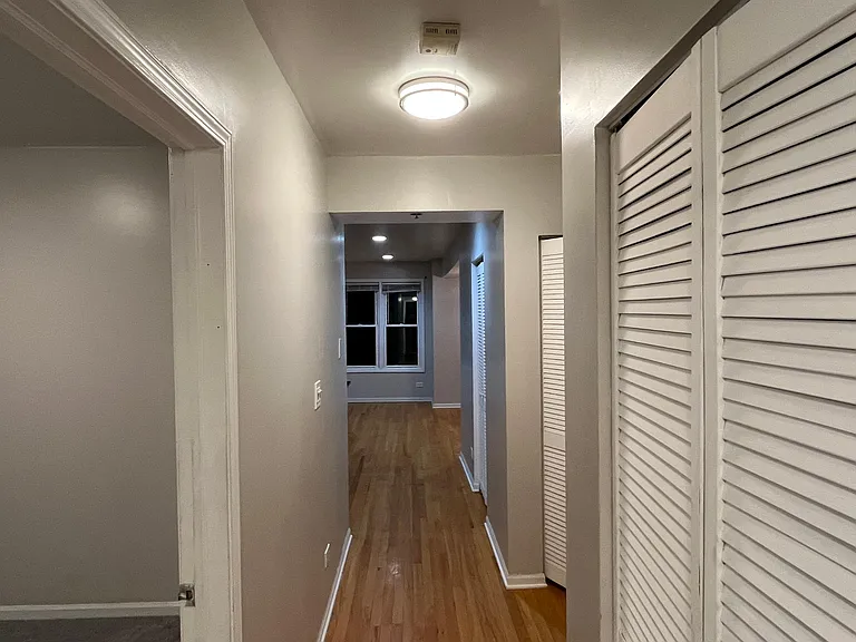 141 Asbury Ave #3S — Photo 8
