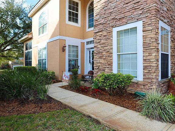5th image of 7430 Green Tree Dr #112