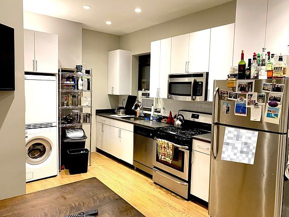 3rd image of 4107 28th Ave #16