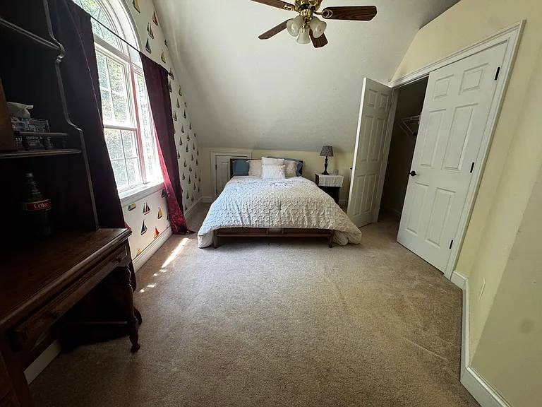 295 Tyson Rd — Photo 17