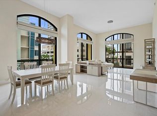 701 S Olive Avenue #311, West Palm Beach, FL 33401