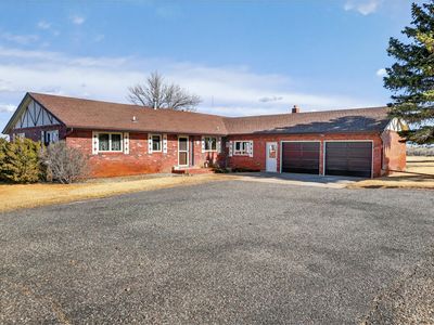 4531 Fox Farm Rd, Great Falls, MT, 59404