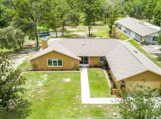6041 Nodoc Rd, Spring Hill, FL 34609