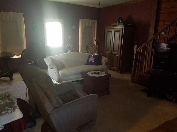 2nd image of 6023 10th Ave