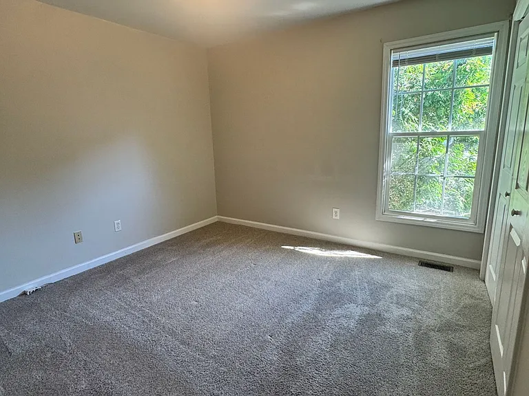 310 Hill St #D — Photo 12