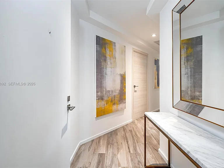 801 S Miami Ave #2905 — Photo 21