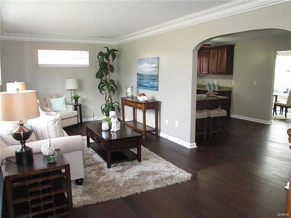 2nd image of 7324 Ahern Ave