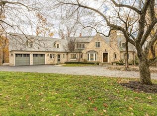 4900 Riverside Dr, Columbus, OH 43220