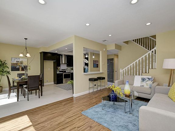 2nd image of 1248 Briarberry Ct