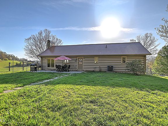 53rd image of this home