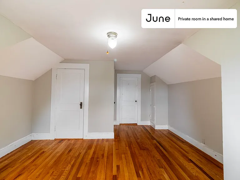 61 Putnam Rd #C — Photo 5