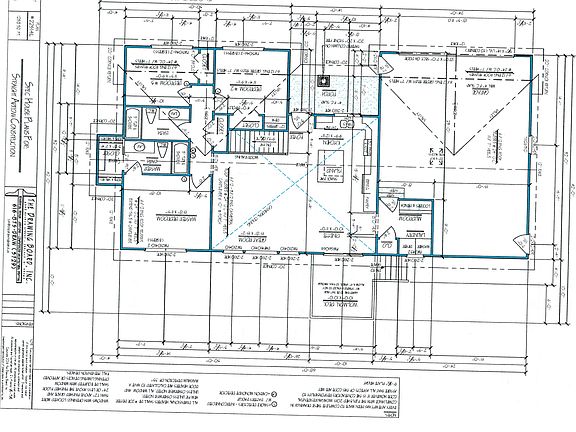 4th image of 3723 Country Ct