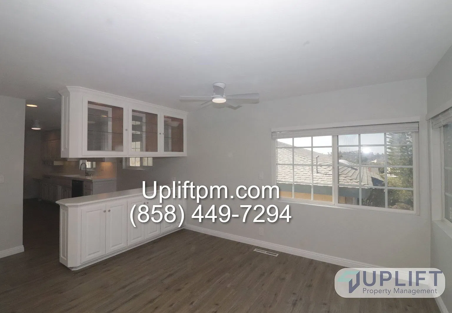 6 bed, 4.0 bath, 2626 sqft, $5,695 — Photo 2
