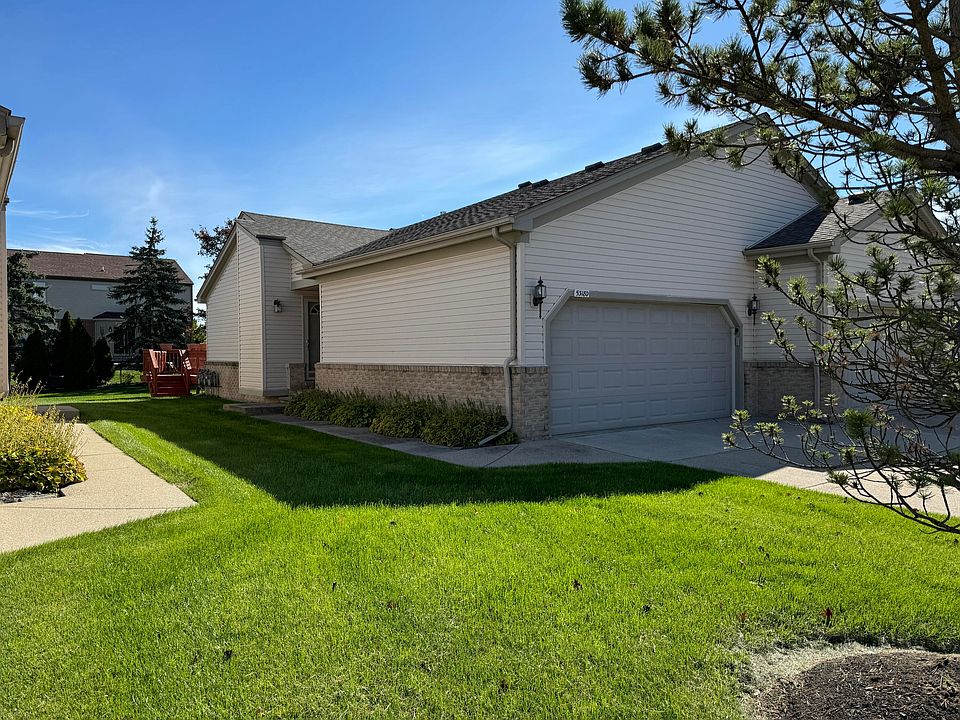 1st image of 53180 Pineridge Dr