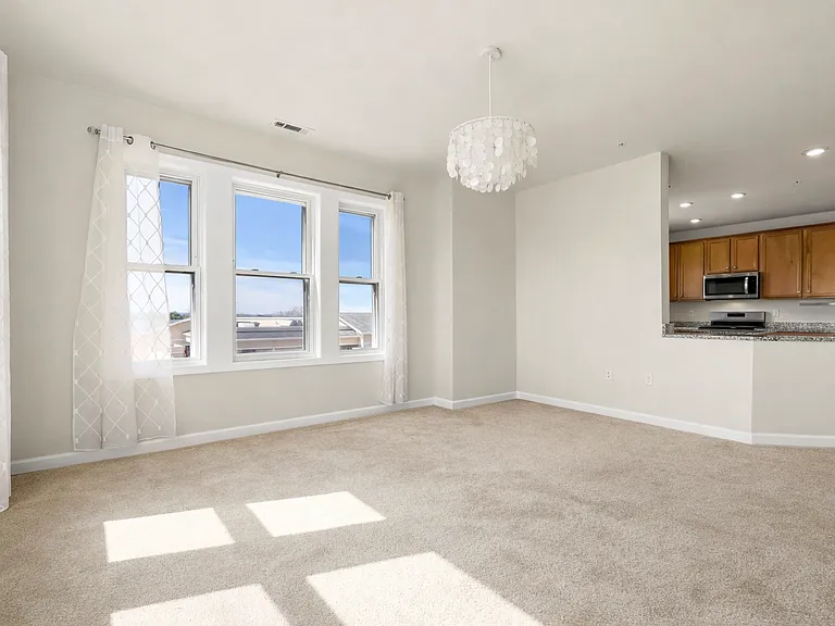130 University Ave #1312 — Photo 9