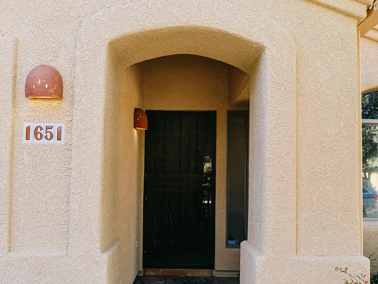1651 N Pima Ct — Photo 5