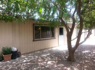 1114 E Fort Lowell Rd #1114, Tucson, AZ 85719