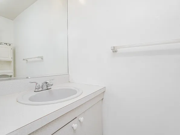 30 Westport Lane image 13 of 29