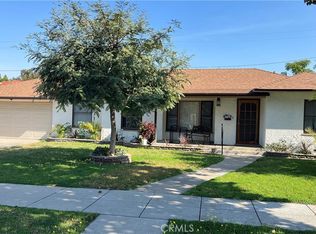408 S Indiana St, Anaheim, CA 92805