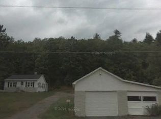 10300 County Road 476, Ishpeming, MI 49849