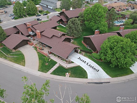 2nd image of 2106 28th Avenue Ct