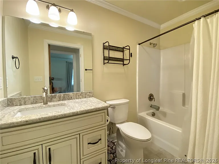 1906 Owls Nest Rd — Photo 11