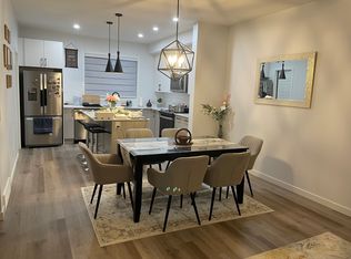 75 Evanscrest Cmn NW #216, Calgary, AB T3P 2A3