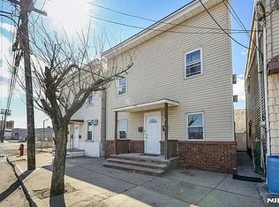 135 Sanford Ave #1, Kearny, NJ 07032