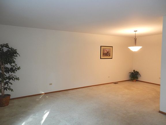 5th image of 7308 153rd St #3