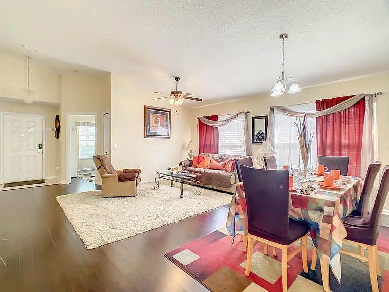 15906 Bay Vista Dr — Photo 20