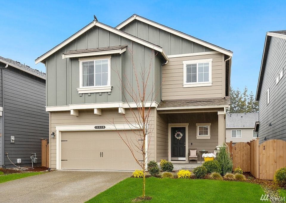 1st image of 18810 105th Avenue Ct E