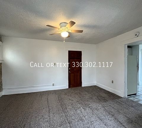 4th image of 1018 Auburn Pl NW #2