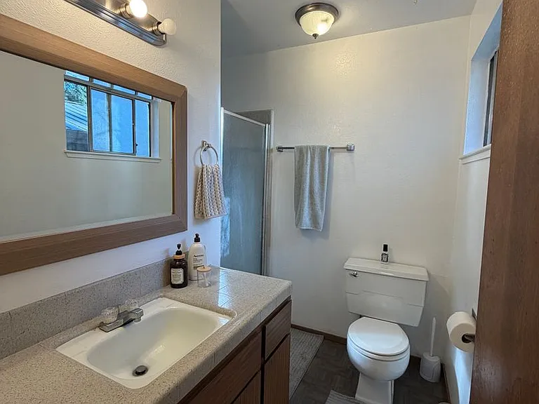 916 Merced Avenue — Photo 7