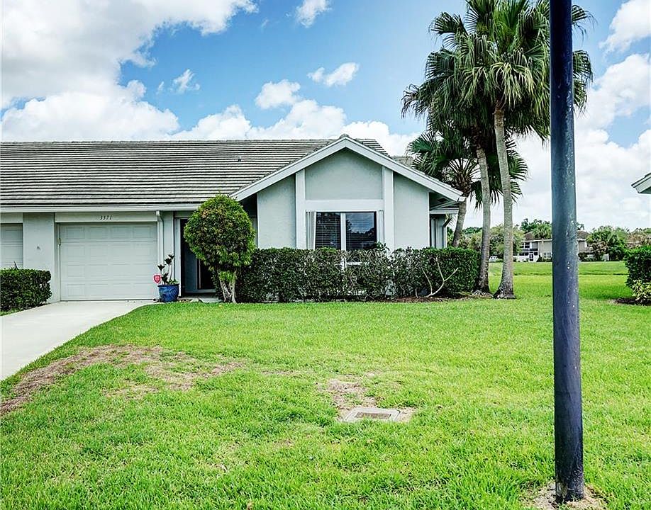1st image of 3371 SW Villa Pl